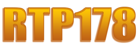 RTP178 logo